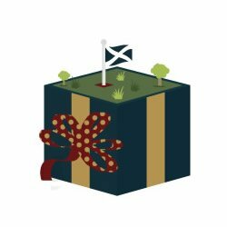 Present