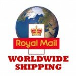 royal_mail_worldwide_shipping